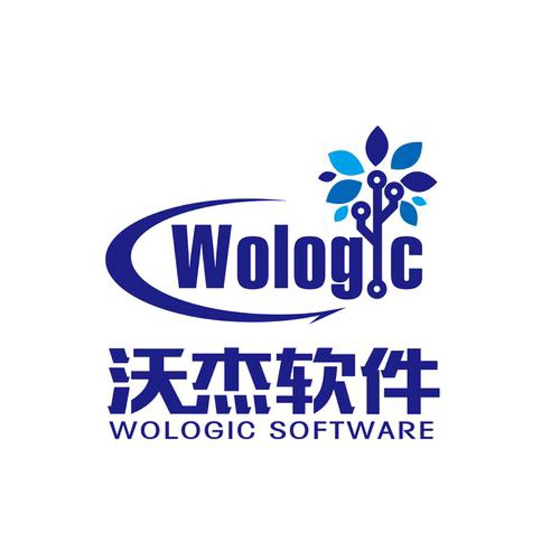 车辆管理系统引领智能化管理新时代