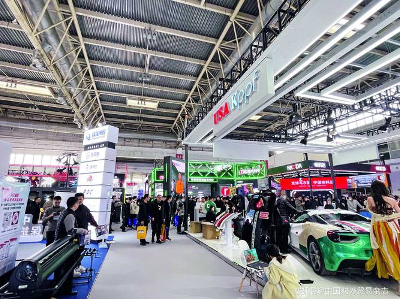 上海互联网信息服务行业发展快车驶向新高地