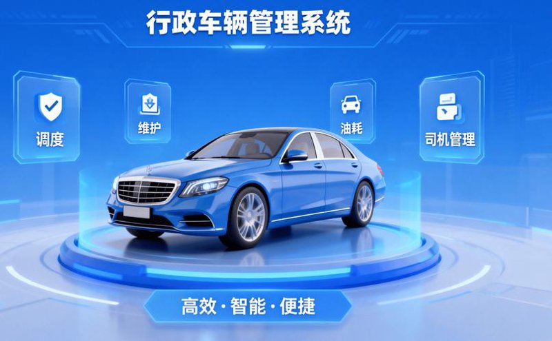 汽车信息化服务：智能化引领未来出行