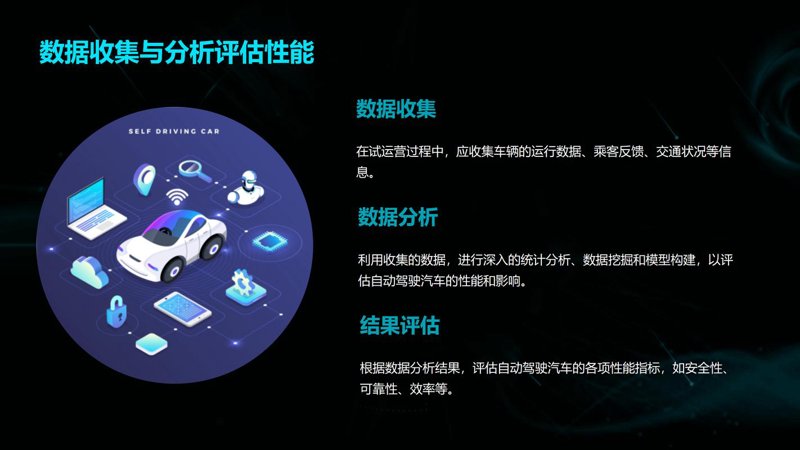 车辆管理体系在现代企业管理中的革新应用
